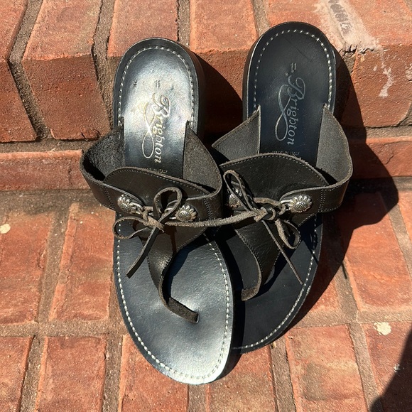 🌻Brighton Sandals🌻 - Picture 10 of 10